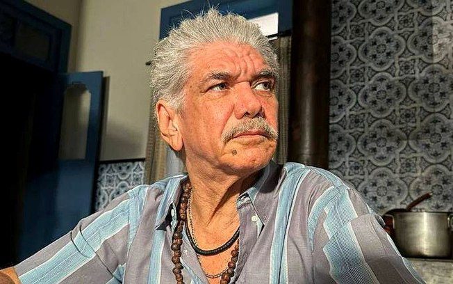 06x5g7n58dnsvtrc19r0qm7y2