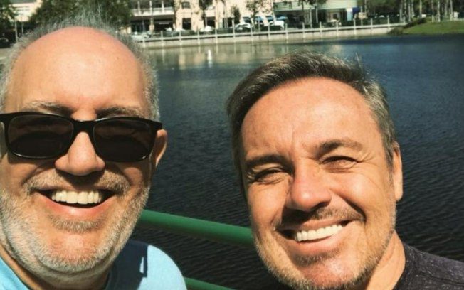 07c5wwr3i999n7u944dz2jgfk