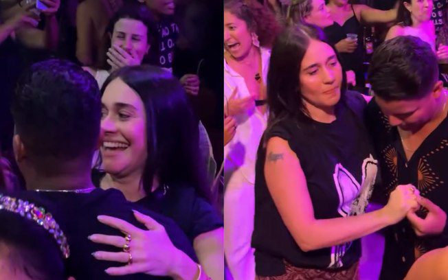 09gdqlr4gtu6yxjyjqhf7a7m3