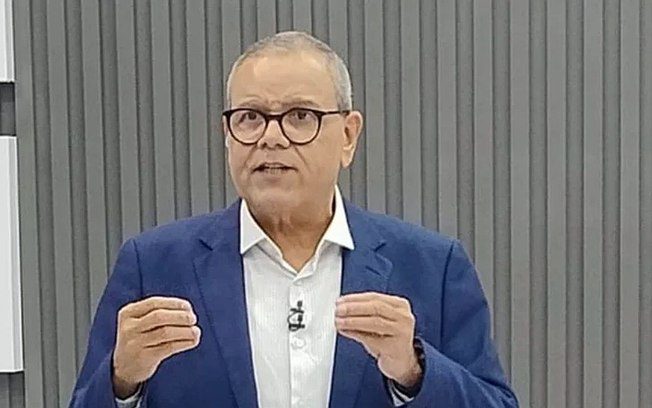 09tpktie754m995smodoizewa