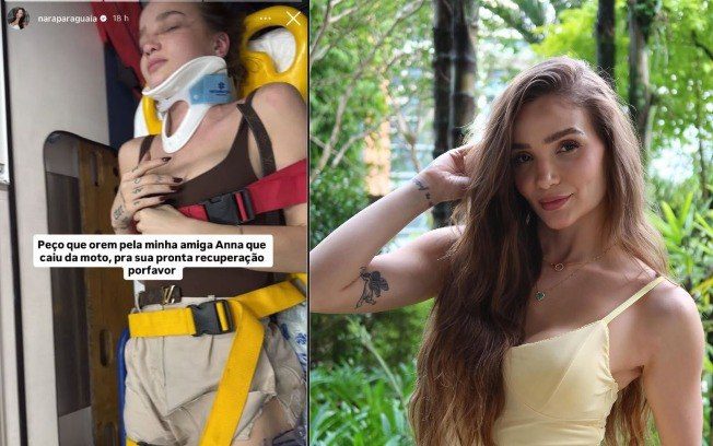 09wixw2nyw3zttai5sk3knaf8