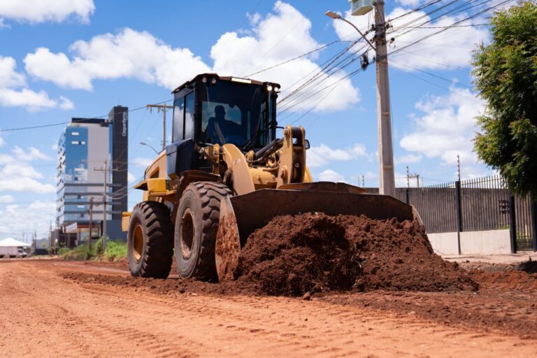 0b2a0126-8395-4084-9244-9054683ee600