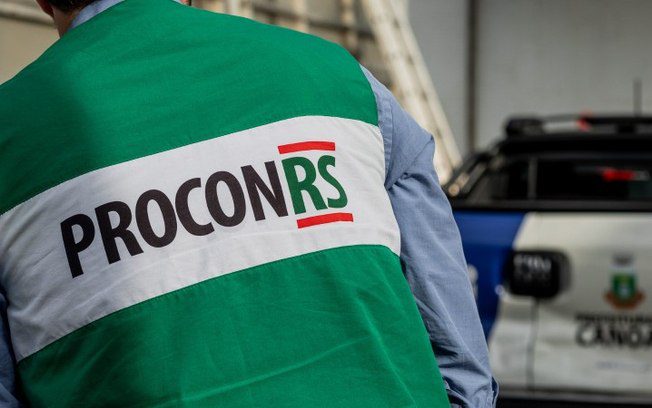 0db39qqon1u8wz5ikk4ghqilm