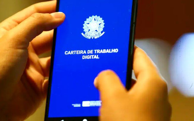 0f0s99cqdoqcarf25aa4b4wxw