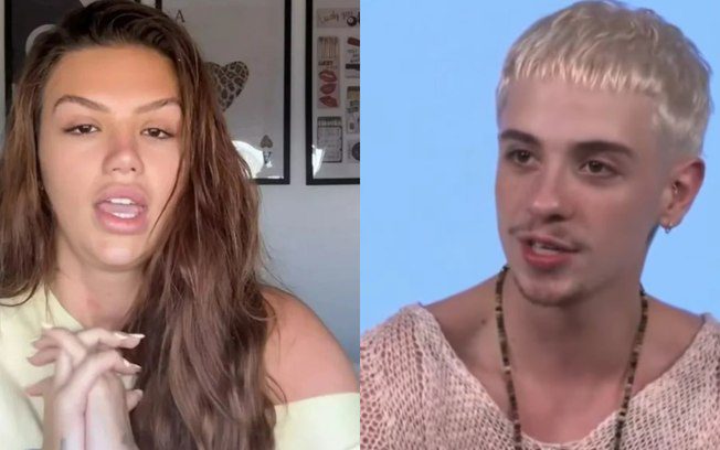 0fhp45nslpvl5vv7vaovu1qa7