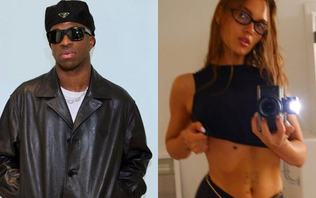 0gspxbjvhrn7wnjzwul4uvzkq