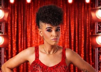 Marah embala corrida solidária que arrecada ração no RJ