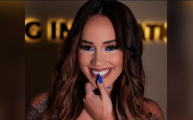 0jvu7obp0ru2p0dex0vneil0b