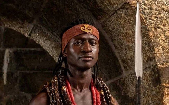 0kxxzgdo3nlww1tqi437ulqmo