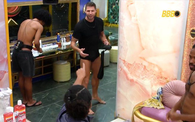 0lag9i0dr4w44wqucayypppgv