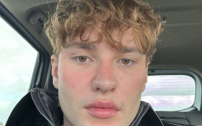 0lmbt3n0do8ttqkgra61h1bhp