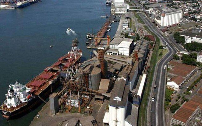 0omeu4m56bwitdmj2eprezo5h