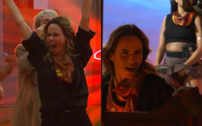 0rxmmqlbh45tsgndcinbxvht2