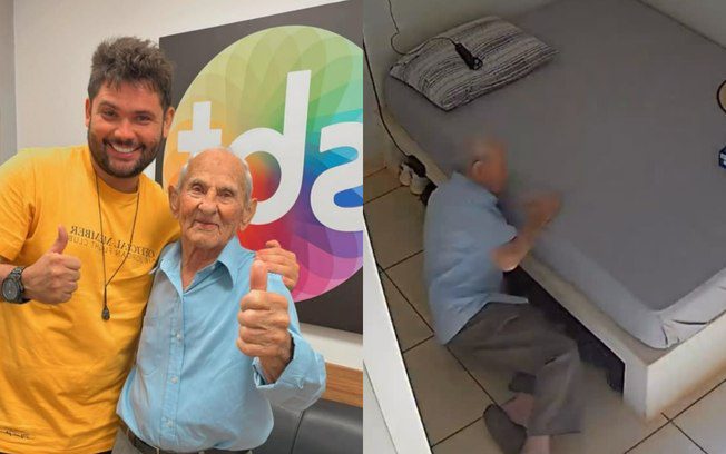 0yzowg603pikt9igc3ijfhlka