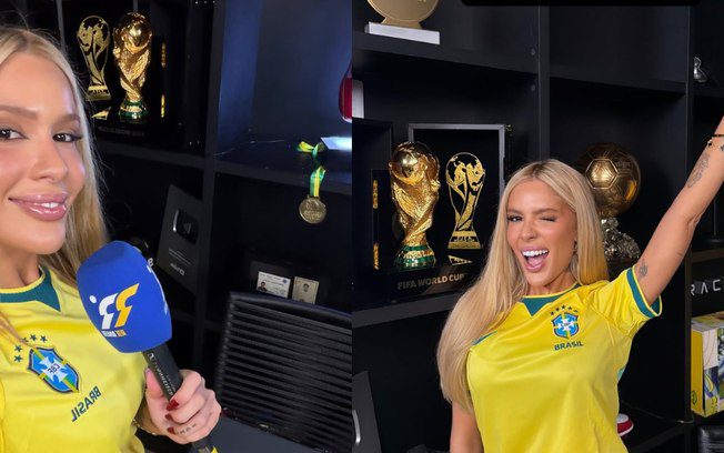 0z1rrfdunvbl3flzo0d5l1jbq