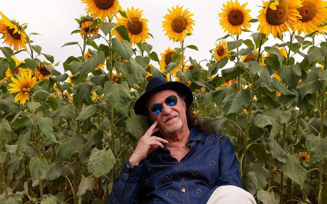 1069b20hnmnnc78lnpmlcmwr5