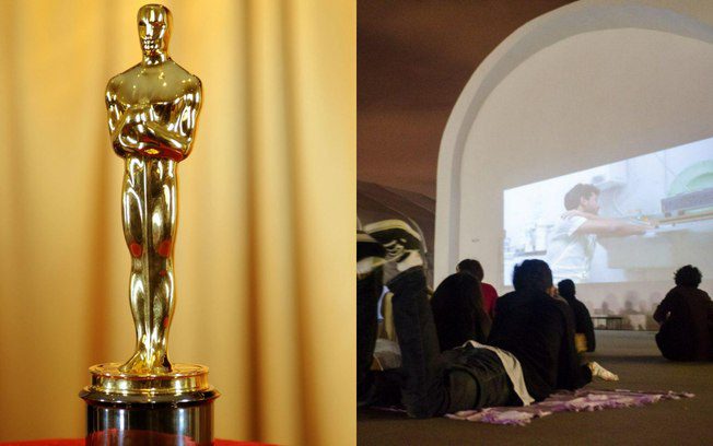 12rd17zhdfp9mscaa83kijbwx