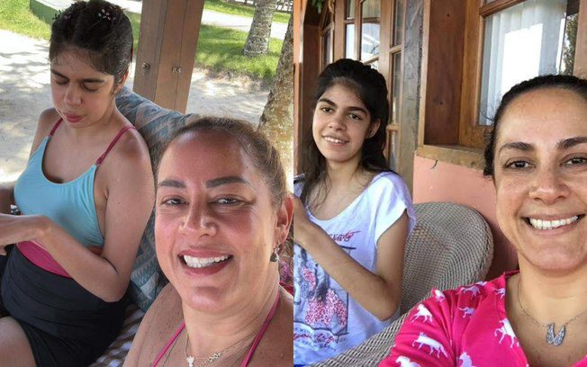 12vfvc5e33rtrkhscrbk129dx