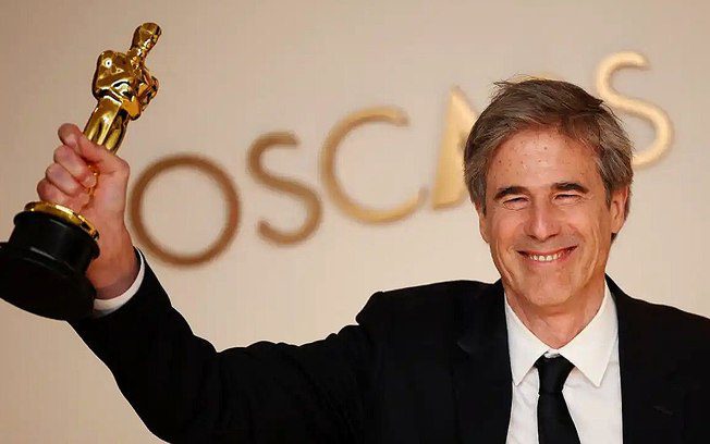 14jm0r1vg04m88qc6bxkkvfws