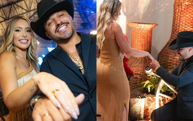 16p22senycdzcct520qzi8wxb