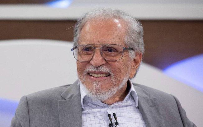 16zyxr6ijaz7qg7ujjz8duwi3-2