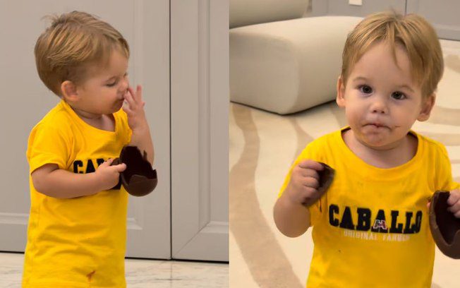 173wo51q2bzqwxr8ufc09rfr2