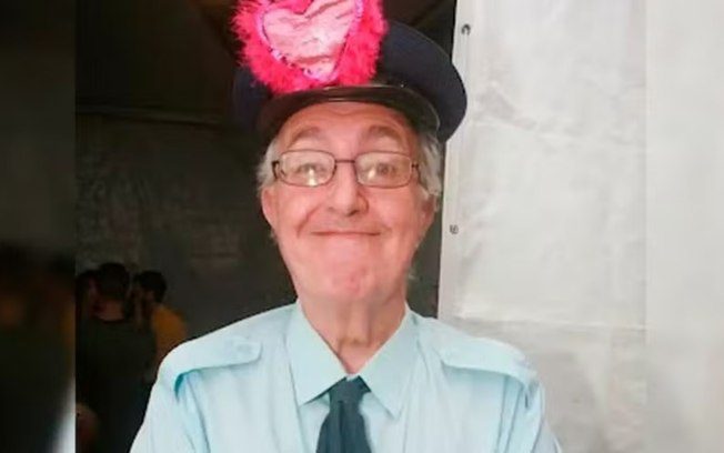 1cdpjucxsj7pjy00fbyx4wcj0