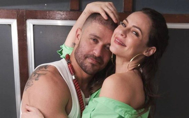 1egfcwlylsbtrun196gf4uioe-2