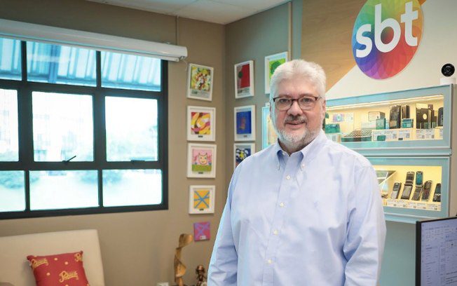 1epuy1hw5opytg1hwn82gl1p2