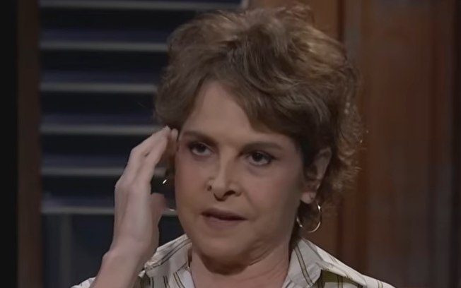 1fp7ja6zvfk8us7ma0ejz6weo