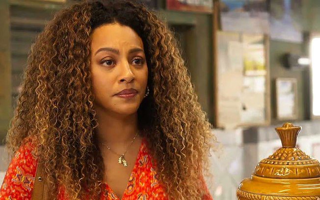 1gzw8j07iwosg4qg6katxrobe