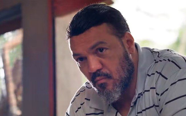 1kmt71wssmwmwdw6hh9i3fp4c