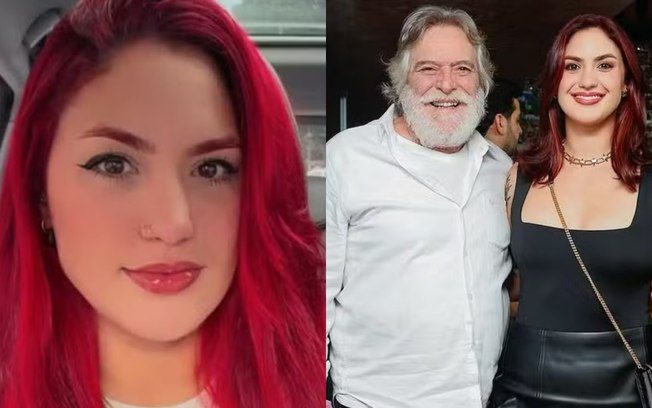 1lvck1nbob3bkywhjdynpa0bh