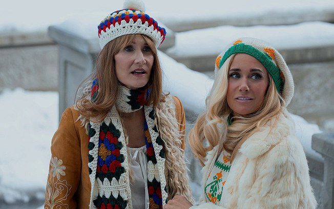 1mr4h1umd5u1j6jm4wvl2tj3q