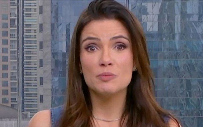 1msipzi2tlvsb58dg8mmysbgc