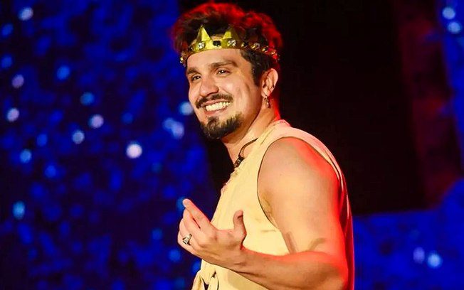 1sae4gqd6du62chnl0i22jf1v