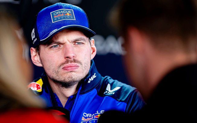 1vqgj8aq24csc69kut82m71uy