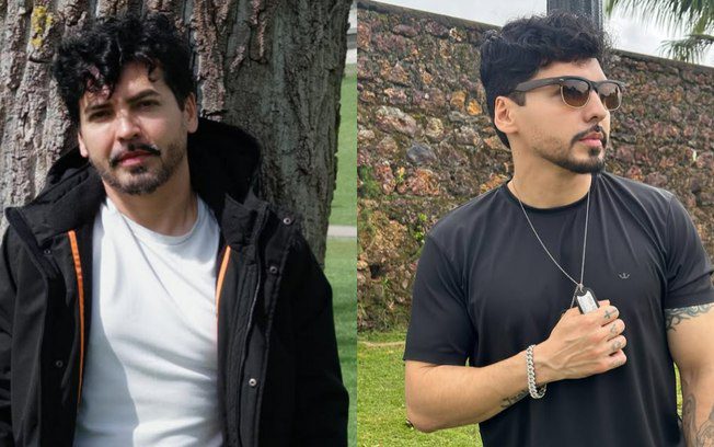 1zocfb8dcrp08dut12axpy3hv