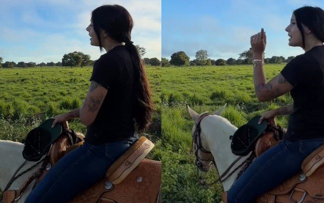 21ufy34nxtltdmmvdpguxrgap