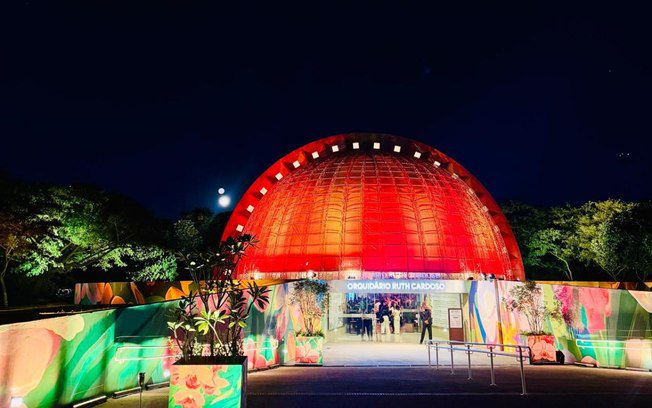 224pcwyh8wxco0wr83zumdn3v