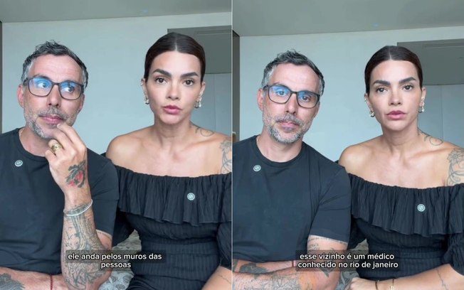 240sh0zplep33dmiadcdmfxo0