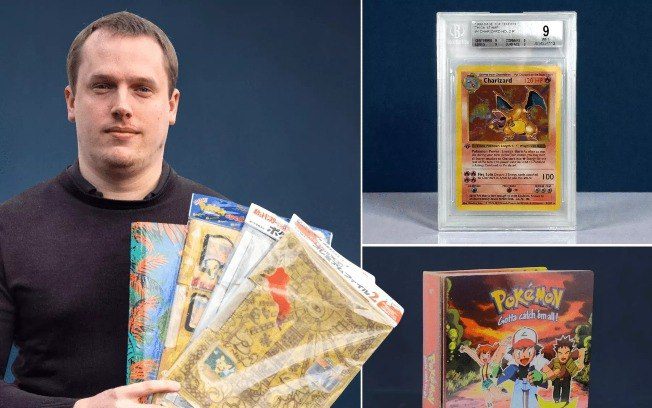 24402gn0v3slt63cnc8na962w