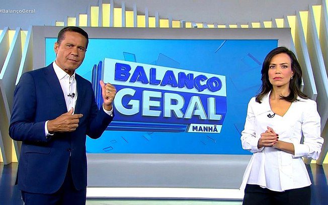 27k9u4z9gra7yaqblwxoharyb