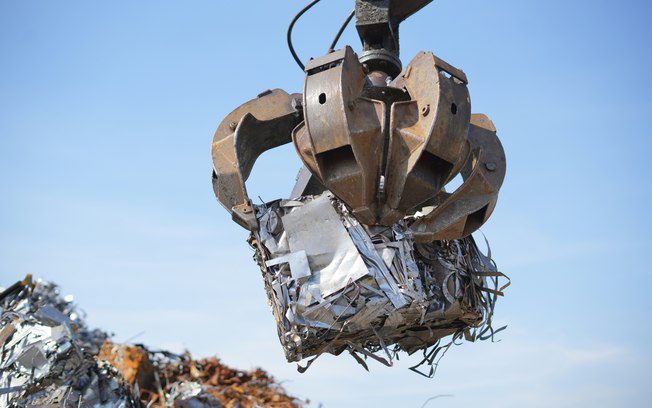 27rpphbrnoverd05dw3b7qsse