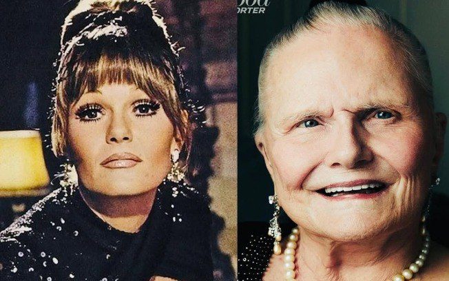 2895ym02rmazld10gr6kdqtpb