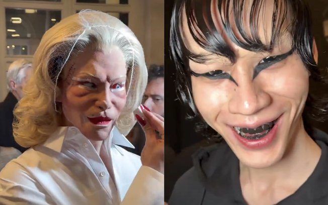 2d6w1idqiy83kpn2m50m4ddh9