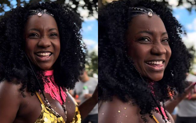 2dfe2y6y88ncmvr1pruzjggxt