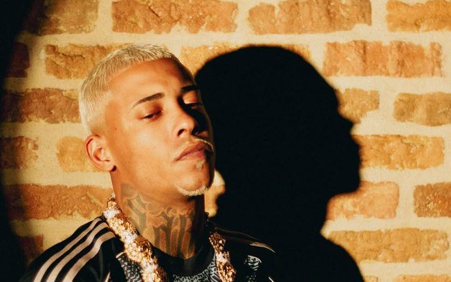 2em95utn6dbtm5q9v6fm2bgmk