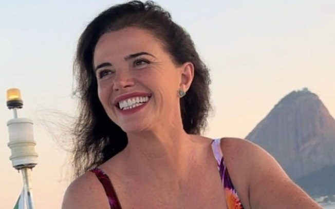 2fzsm1fs3lo3ij8x49tn154ev