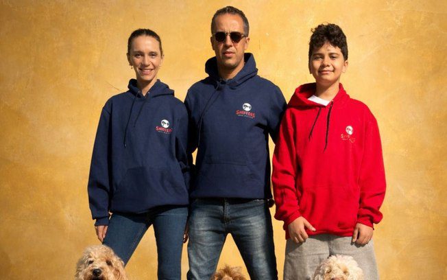 2gu7t7bt4te34xuj4tcg171u3